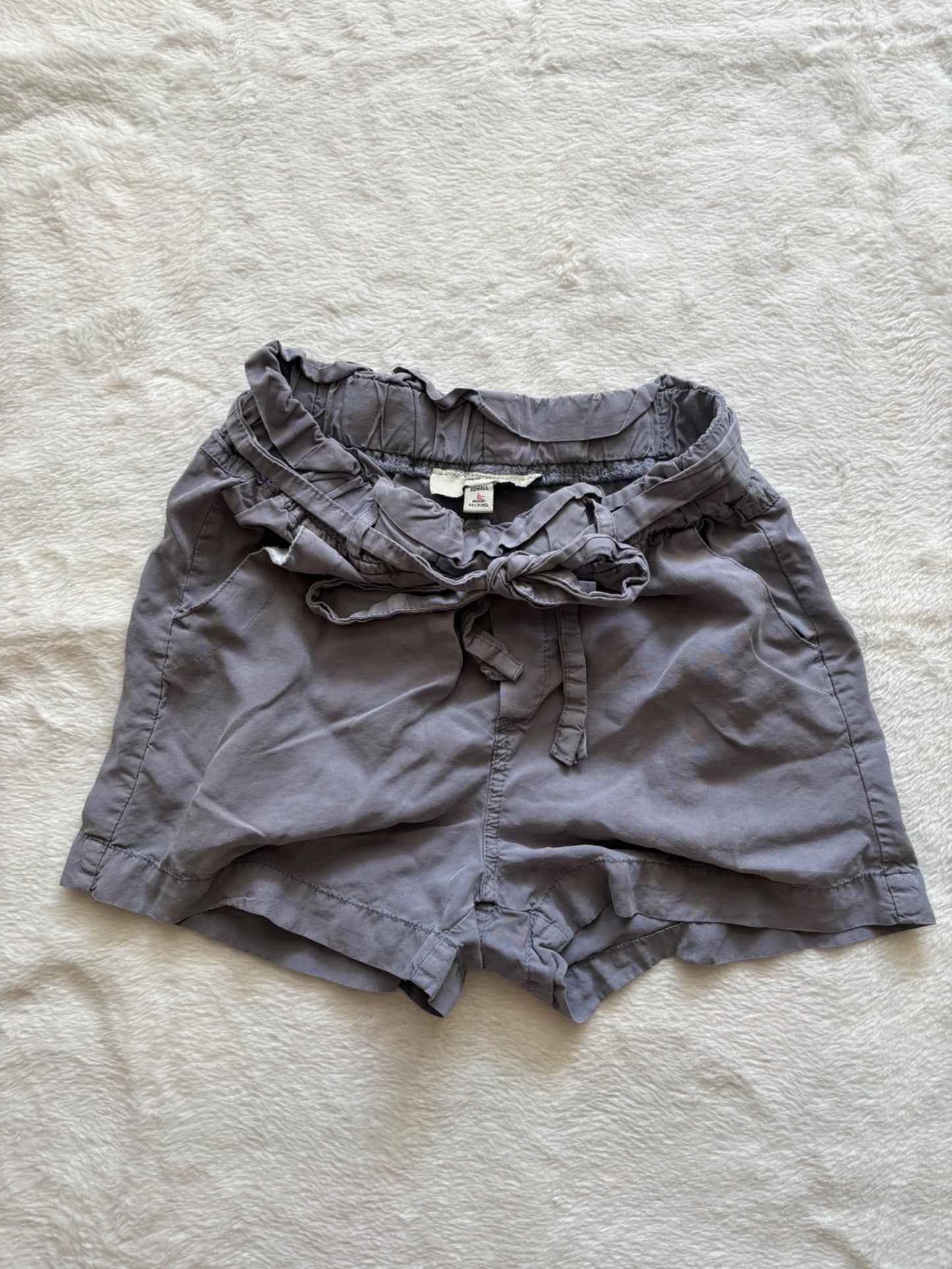 Shorts for 11-12 years , Kids 12 & 14