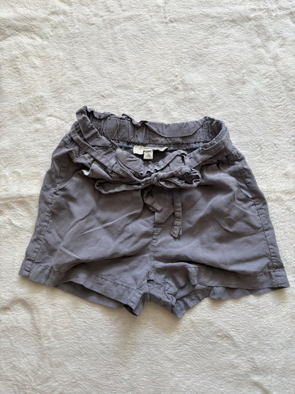 Shorts for 11-12 years , Kids 12 & 14