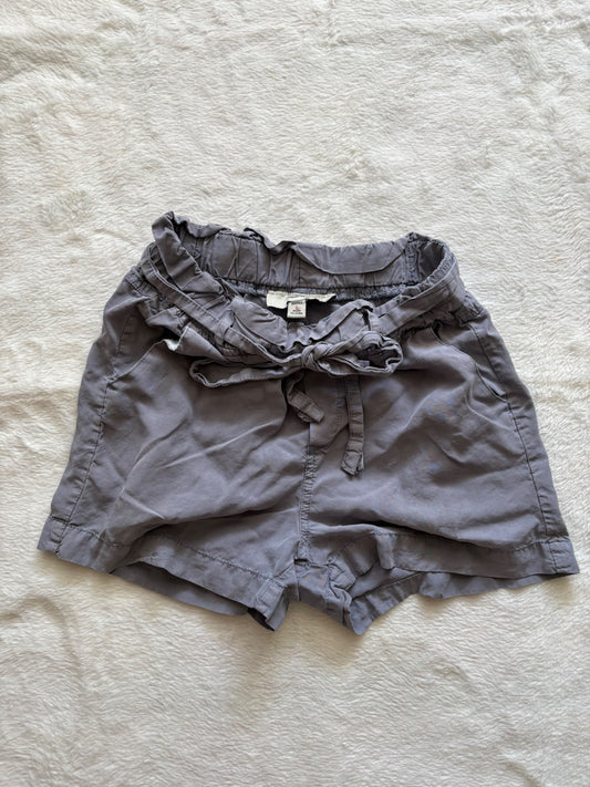Shorts for 11-12 years , Kids 12 & 14