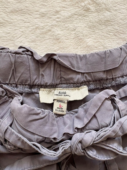 Shorts for 11-12 years , Kids 12 & 14