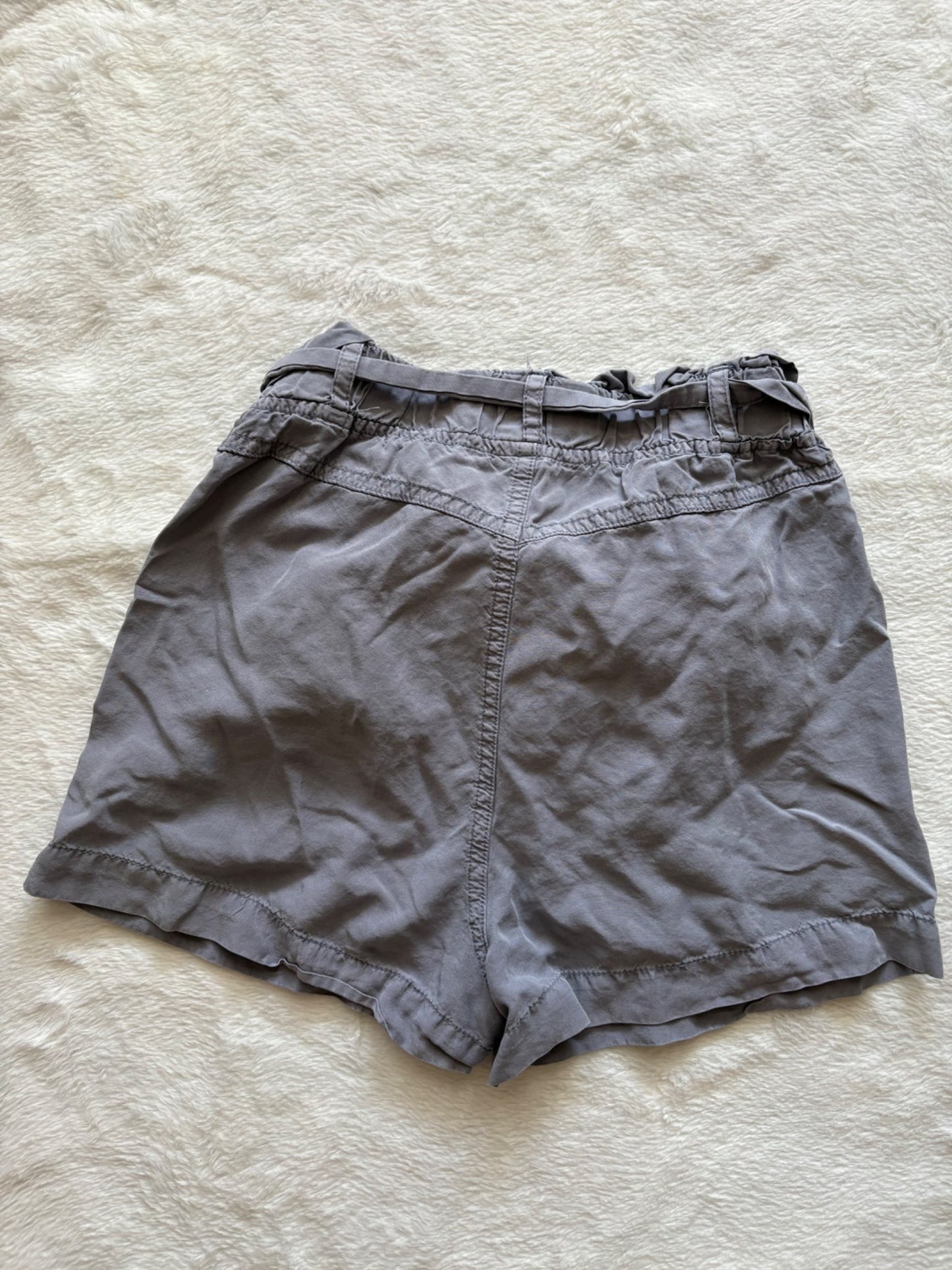 Shorts for 11-12 years , Kids 12 & 14