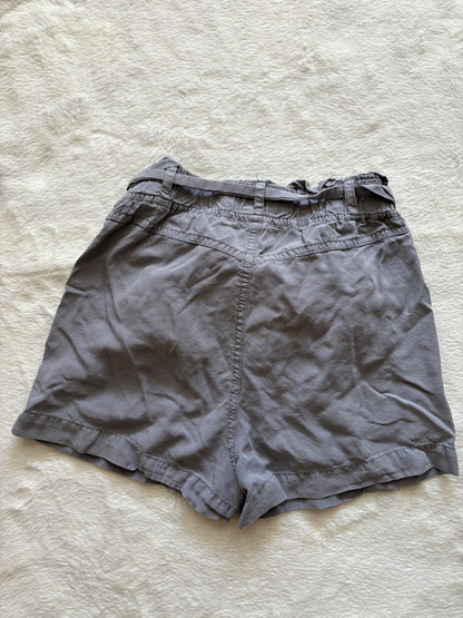 Shorts for 11-12 years , Kids 12 & 14