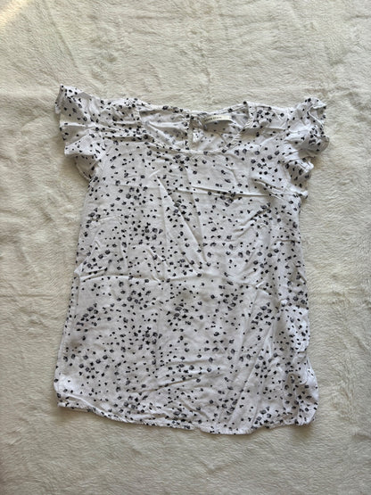 Super light blouse for 12-13, Kids 12 & 14