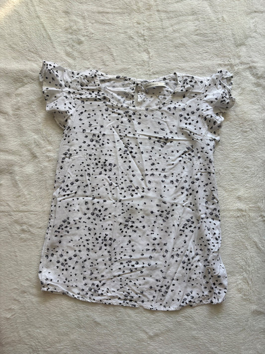 Super light blouse for 12-13, Kids 12 & 14