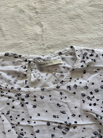 Super light blouse for 12-13, Kids 12 & 14