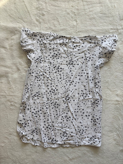 Super light blouse for 12-13, Kids 12 & 14