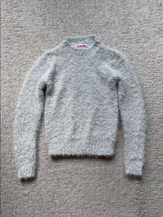 Sweater for 10-12 yrs, Kids 10