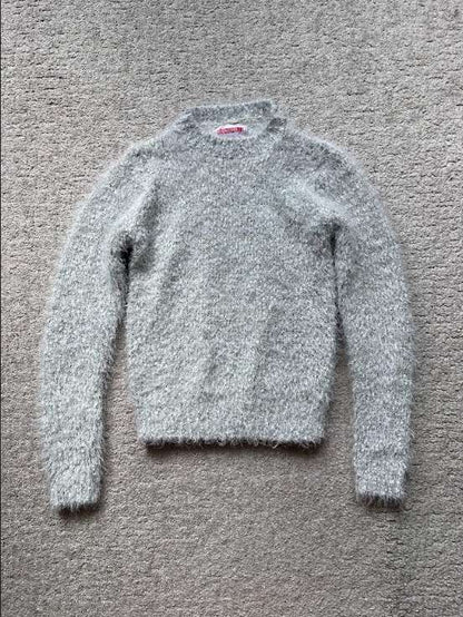 Sweater for 10-12 yrs, Kids 10