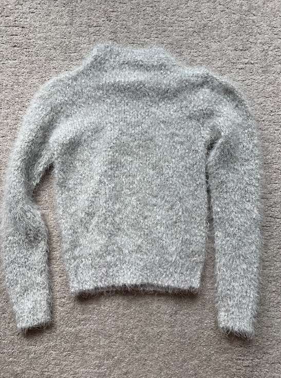 Sweater for 10-12 yrs, Kids 10