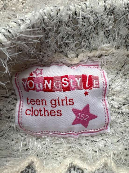 Sweater for 10-12 yrs, Kids 10