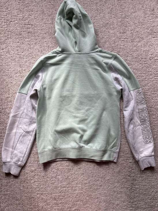 Hoodie for 12-13yrs, Kids 12