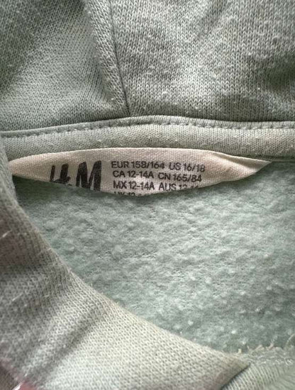Hoodie for 12-13yrs, Kids 12