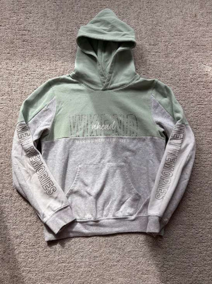 Hoodie for 12-13yrs, Kids 12