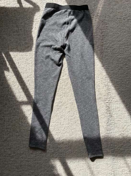 Grey pants for 10yrs, Kids 10