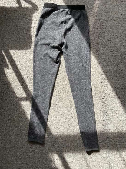 Grey pants for 10yrs, Kids 10