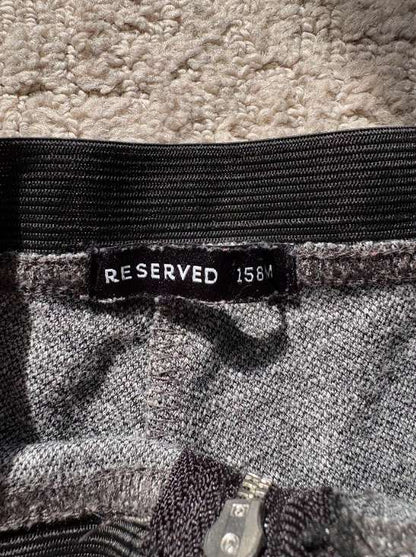Grey pants for 10yrs, Kids 10