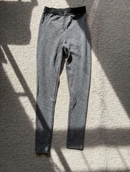 Grey pants for 10yrs, Kids 10