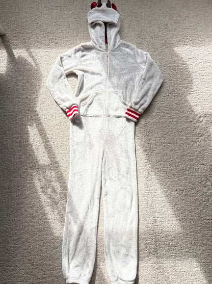Christmas Onesie for 10yrs, Kids 10