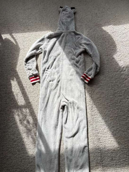 Christmas Onesie for 10yrs, Kids 10