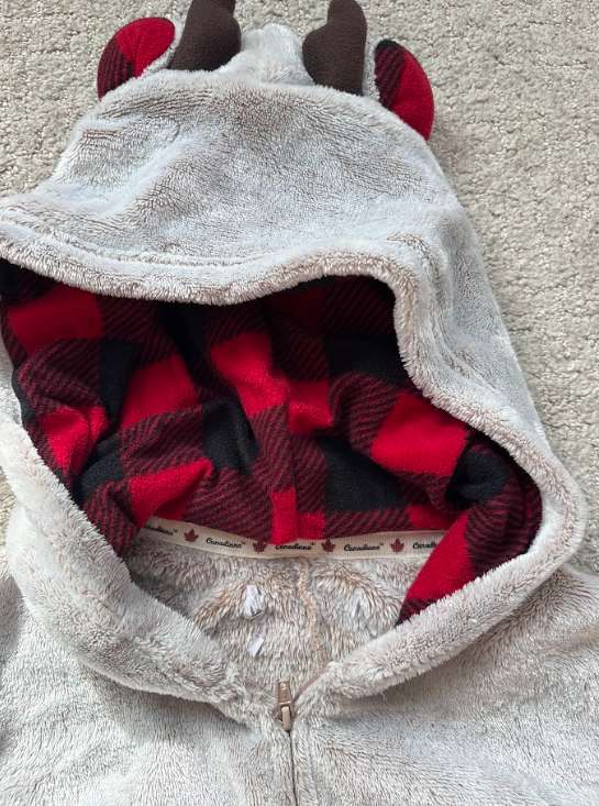Christmas Onesie for 10yrs, Kids 10
