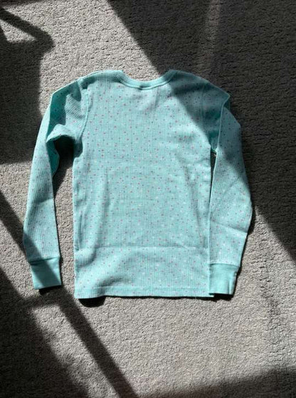 Thermal set for 10yrs, Kids 12