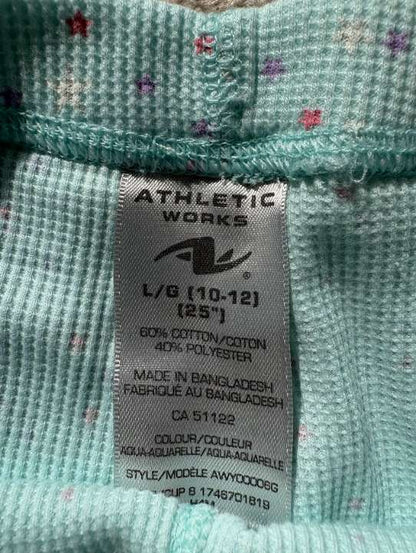 Thermal set for 10yrs, Kids 12