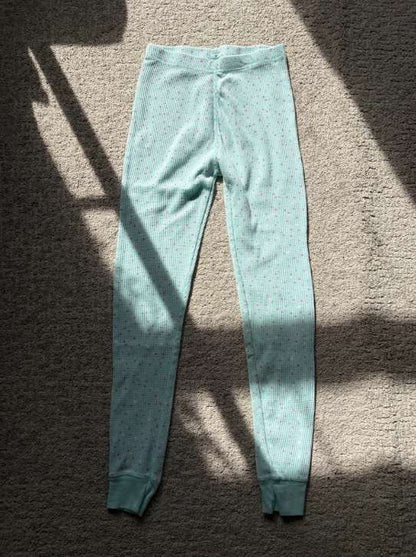 Thermal set for 10yrs, Kids 12