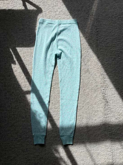 Thermal set for 10yrs, Kids 12