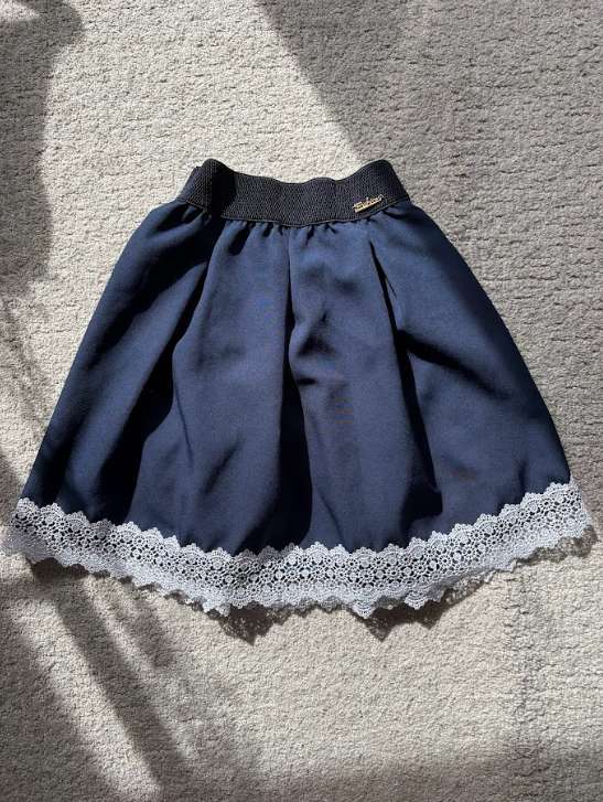 Skirt for 10yrs, Kids 12