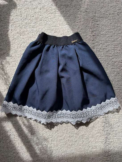 Skirt for 10yrs, Kids 12