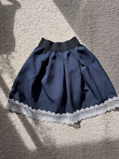 Skirt for 10yrs, Kids 12