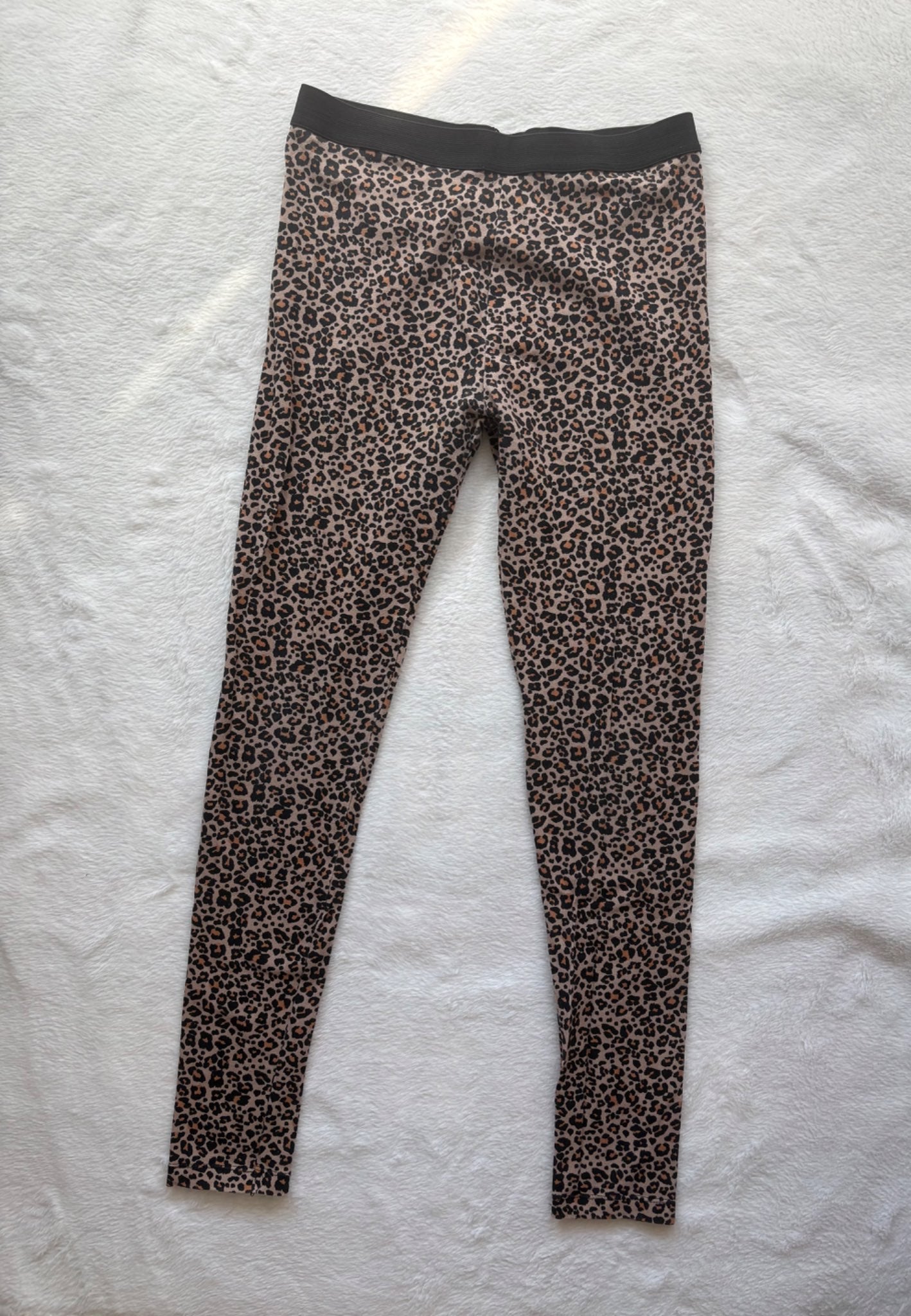 Leggings EU brand, 10-11 years , Kids 10
