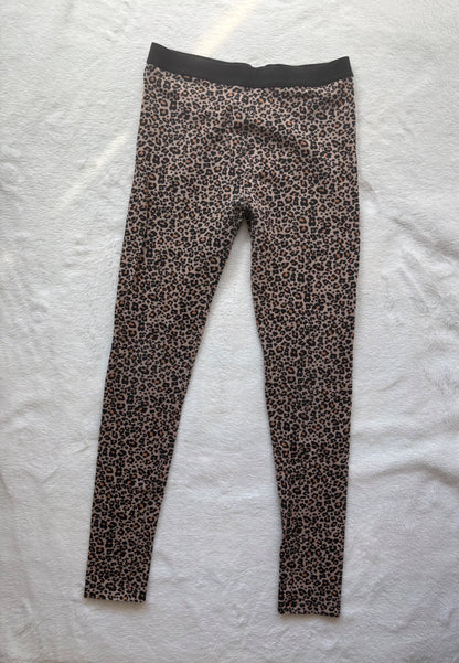 Leggings EU brand, 10-11 years , Kids 10