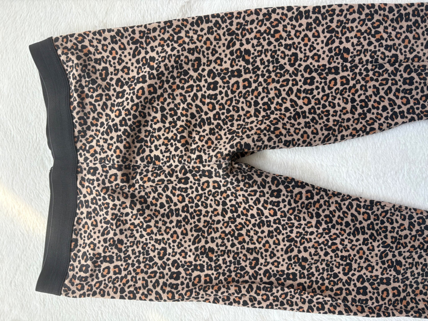 Leggings EU brand, 10-11 years , Kids 10