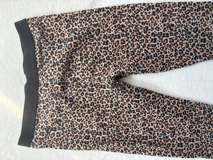 Leggings EU brand, 10-11 years , Kids 10