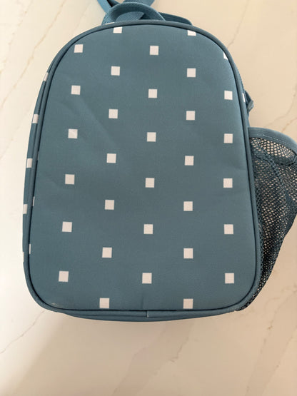 3 sprout lunch kit - Lion ($30 new)