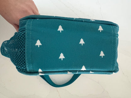 3 spout lunch kit - Bear ($30 new)