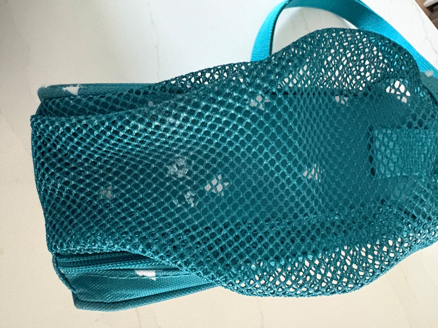 3 spout lunch kit - Bear ($30 new)