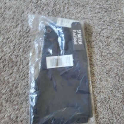 2 Pcs Bundle 4T (Shorts and Pants) -Retails 59.95, Kids 4/4T