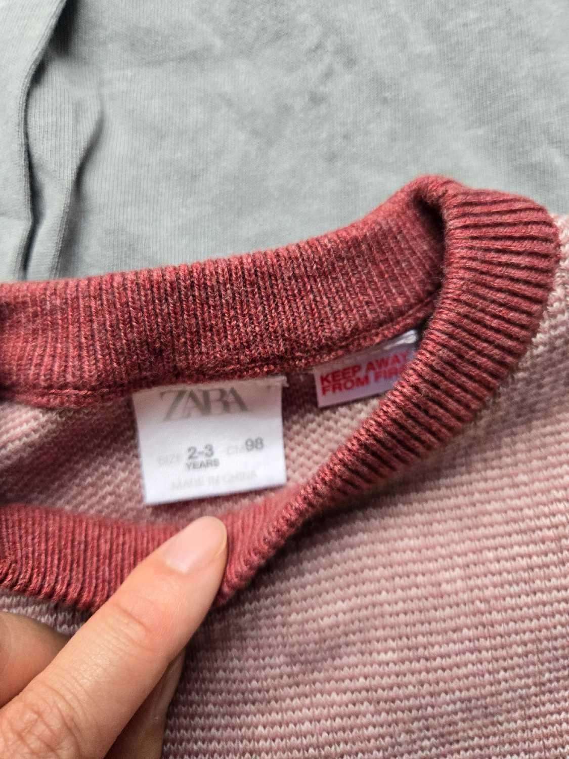4 Pcs Long sleeves Bundle $27, Kids 2T