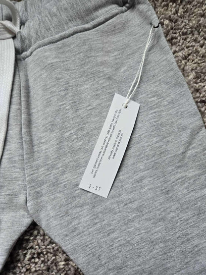 3 Pcs Wylo & Co Bundle , Kids 24 Month (18-24M)