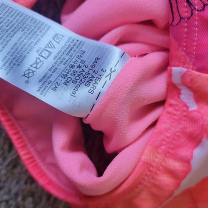 Bathing suits Buddle-  Joe Fresh 12-18 Months and GAP 2T , Kids 18 Month (12-18M)