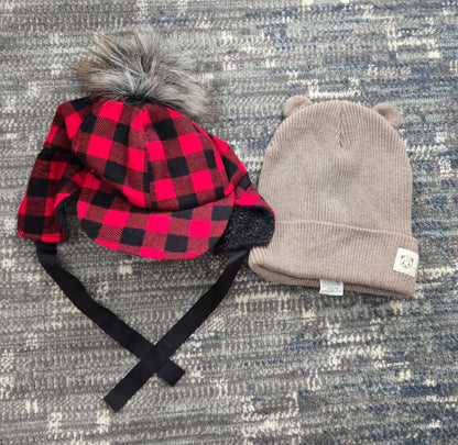 Hat Bundle