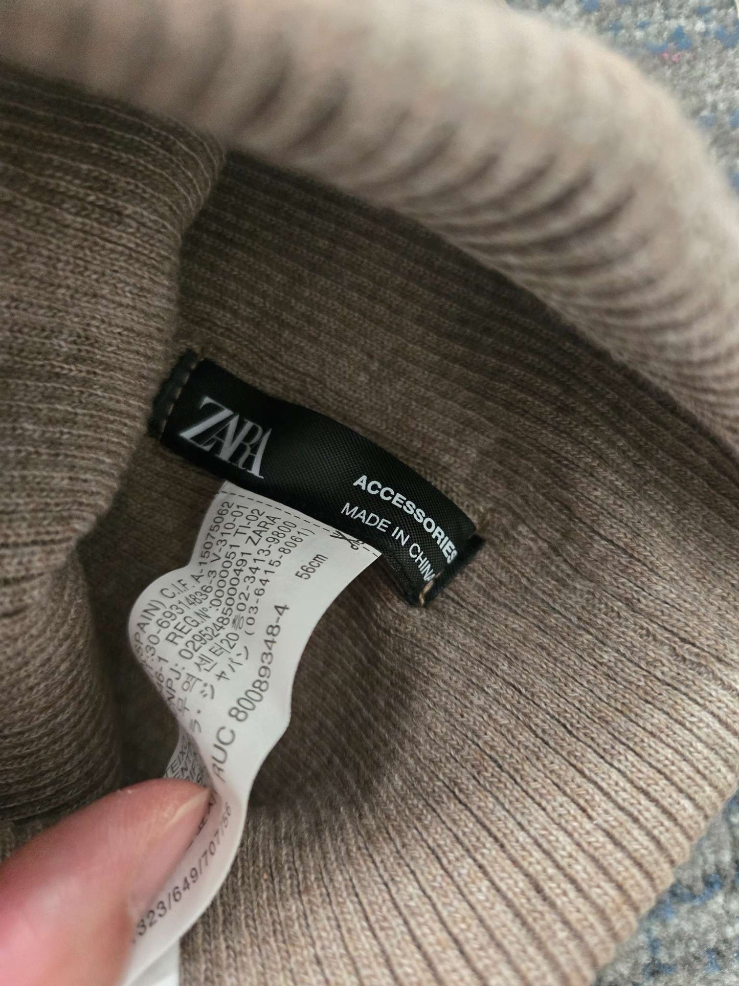 Hat Bundle