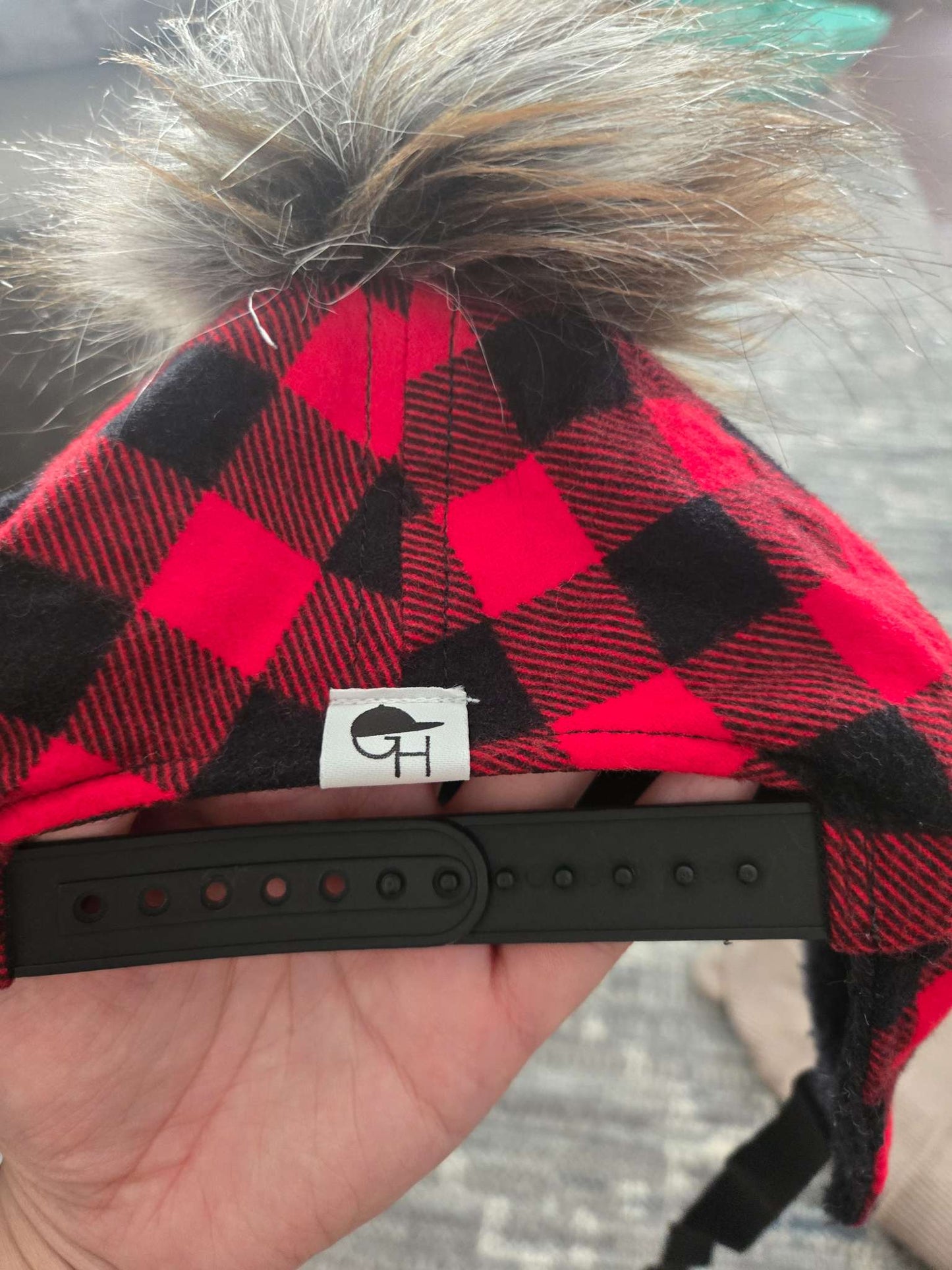 Hat Bundle
