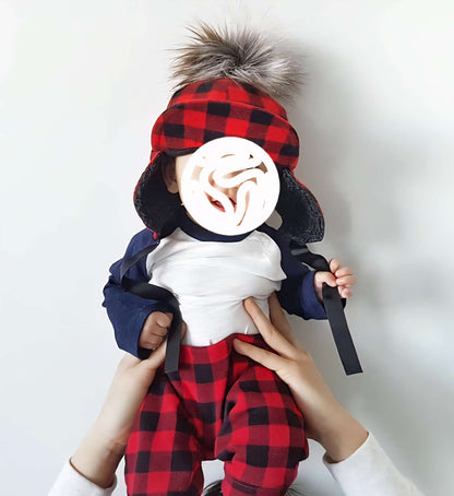 Hat Bundle