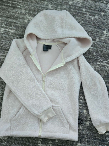 Wooly Doodle Sweater 3T (Retails $40+), Kids 3T