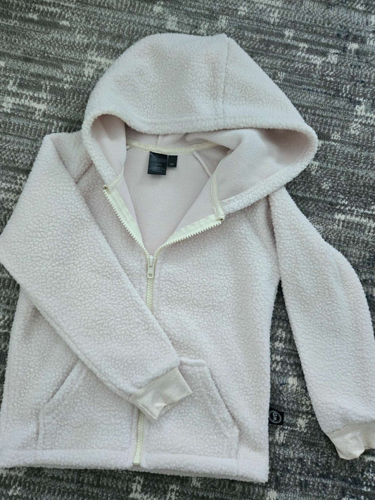 Wooly Doodle Sweater 3T (Retails $40+), Kids 3T