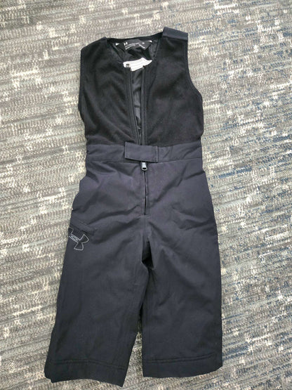 Under Armor Snow Pants 2T, Kids 2T