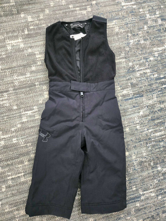 Under Armor Snow Pants 2T, Kids 2T